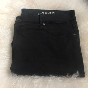 GAP Legging Jean